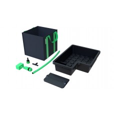 1x XL 22L Module EasyFeed